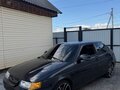 2007 Lada (ВАЗ) 2112, чёрный, 230000 рублей - вид 1