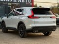 2026 Honda CR-V VI, белый - вид 5