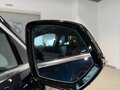 2026 Haval F7 II, синий, 3599000 рублей - вид 10