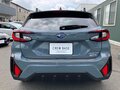 2023 Subaru Crosstrek III, синий, 2090000 рублей - вид 7