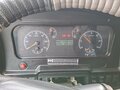 2024 КамАЗ 4308, жёлтый, 3840000 рублей - вид 5