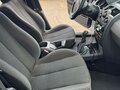 2005 Renault Megane II, серый - вид 6