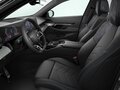 2026 BMW 5 серии 520d xDrive VIII (G60/G61/G68), чёрный, 9890000 рублей - вид 1