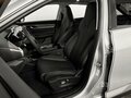 2026 Dongfeng Mage, серебристый, 2799000 рублей - вид 9