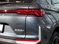 2026 Belgee X50+, серый, 2509990 рублей - вид 5