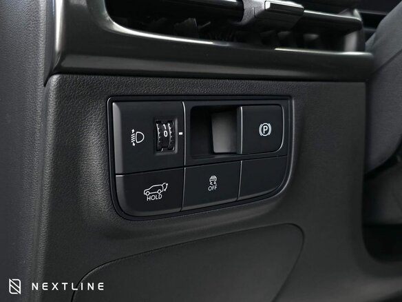 2026 Hyundai Tucson L IV Рестайлинг, белый, 3890000 рублей - вид 29