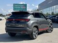 2025 Changan CS35 Plus I Рестайлинг, серый, 2839900 рублей - вид 5