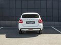 2026 Lada (ВАЗ) Granta I Рестайлинг, белый - вид 6