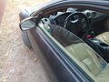 1999 Mitsubishi Eclipse III, чёрный, 415000 рублей - вид 2