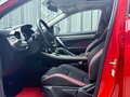 2022 Geely Coolray (Binyue) I, красный, 1120999 рублей - вид 10