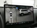 2026 Haval Dargo I Рестайлинг, оранжевый, 3899000 рублей - вид 11