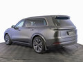 2025 Li Auto (Lixiang) L9 52.3 kWh I Рестайлинг, серый - вид 6