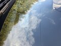 2017 Genesis G80 I, чёрный, 1699000 рублей - вид 8