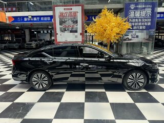 2022 Nissan Altima VI (L34) Рестайлинг, чёрный, 2190678 рублей, вид 4