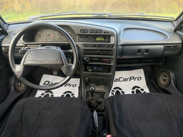 2011 Lada (ВАЗ) 2113, серый, 200000 рублей - вид 12