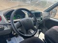 2021 ГАЗ ГАЗель (3302), белый, 1286050 рублей - вид 5