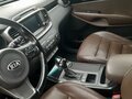 2016 Kia Sorento III Prime, серый, 2400000 рублей - вид 5