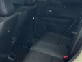 2022 Honda Vezel I Рестайлинг, белый - вид 8