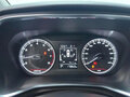2023 Geely Emgrand S, белый, 1010000 рублей - вид 7