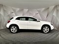 2016 Mercedes-Benz GLA 200 I (X156), серый - вид 5