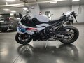 2026 BMW S 1000 RR, белый, 2750000 рублей - вид 1