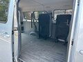 2026 Wuling Yangguang, голубой, 1690000 рублей - вид 9