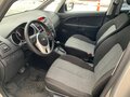 2014 Kia Venga I, бежевый - вид 5