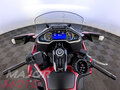 2018 Honda GL 1800 Gold Wing, красный, 2740000 рублей - вид 8