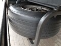 2011 Kogel SN24, серебристый, 954709 рублей - вид 9