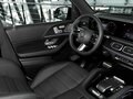 2025 Mercedes-Benz GLS 450 d II (X167) Рестайлинг, чёрный, 18500000 рублей - вид 4