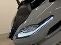 2025 BMW R 1300 RS, серый, 2900000 рублей - вид 7