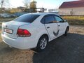 2015 Volkswagen Polo V, белый, 650000 рублей - вид 4