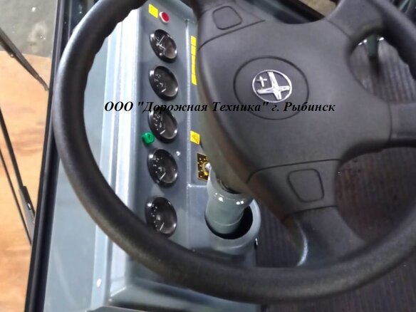 2002 Раскат ДУ-84, золотистый, 3950000 рублей - вид 2