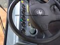 2002 Раскат ДУ-84, золотистый, 3950000 рублей - вид 2