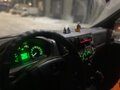 2021 ГАЗ ГАЗель Next, чёрный, 2300000 рублей - вид 3