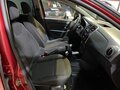 2014 Renault Logan II, красный - вид 11