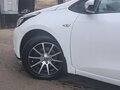 2015 Kia Ceed II, белый - вид 7