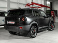 2026 Jetour T1, чёрный, 4399900 рублей - вид 4