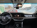2020 Kia Mohave I Рестайлинг, чёрный, 4450000 рублей - вид 9
