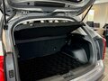 2026 Haval Jolion I Рестайлинг 2, серебристый - вид 9