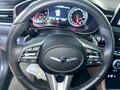 2019 Genesis G70 I, белый, 3250000 рублей - вид 8