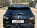 2022 Chery Tiggo 8 Pro Max I, чёрный, 3700000 рублей - вид 6