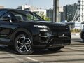 2025 Jaecoo J7 I Рестайлинг, чёрный, 3049000 рублей - вид 4
