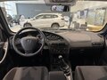 2026 Lada (ВАЗ) Niva Travel I Рестайлинг, белый, 1523000 рублей - вид 6