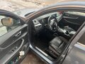 2021 Chery Tiggo 7 Pro I, синий, 1853000 рублей - вид 1