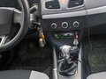 2010 Renault Fluence I, синий, 650000 рублей - вид 1