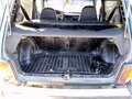 2009 Lada (ВАЗ) 2121 (4x4) I Рестайлинг, зелёный, 390000 рублей - вид 8