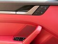 2022 Porsche 911 Carrera 4S VIII (992), серый, 21071660 рублей - вид 11
