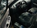 2004 Hyundai Accent ТагАЗ II, серый - вид 7