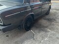 1993 Lada (ВАЗ) 2106, коричневый, 450000 рублей - вид 5